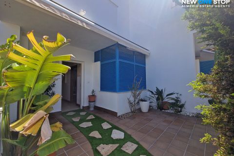 Duplex i Mojacar, Almeria, Mojacar - € 410.000 | Ref: 1684 - foto 7